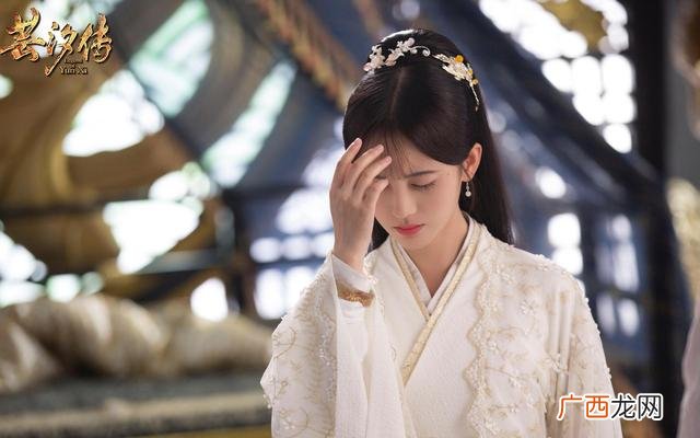 火芽水芸壁纸 火芽创业