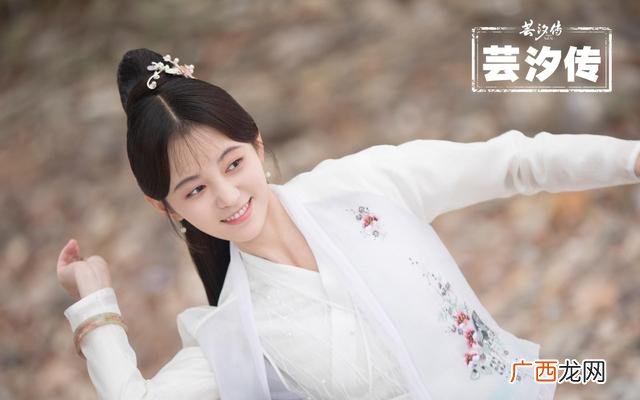 火芽水芸壁纸 火芽创业