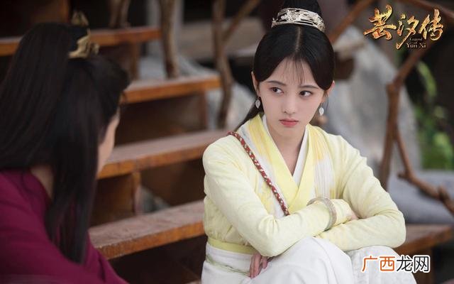 火芽水芸壁纸 火芽创业