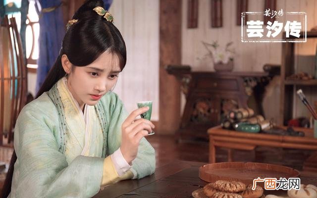 火芽水芸壁纸 火芽创业