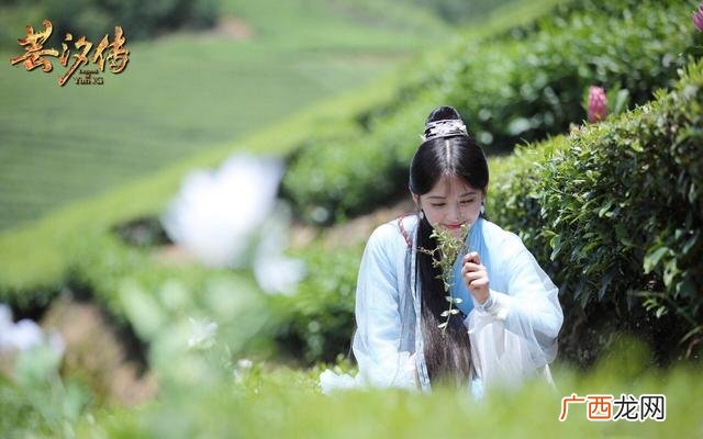 火芽水芸壁纸 火芽创业