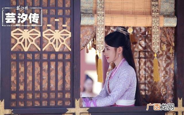 火芽水芸壁纸 火芽创业