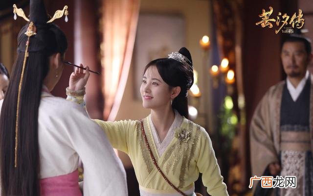 火芽水芸壁纸 火芽创业