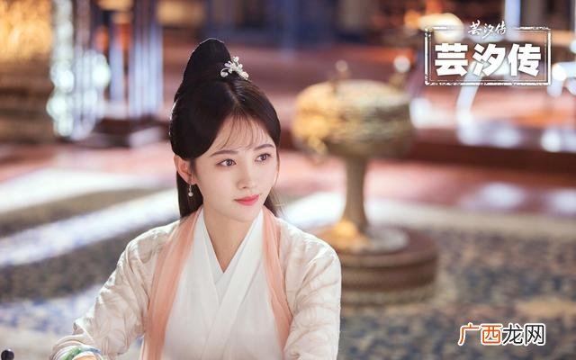 火芽水芸壁纸 火芽创业