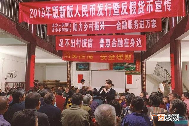 百福易贷正常还款6个月 百富创业贷款