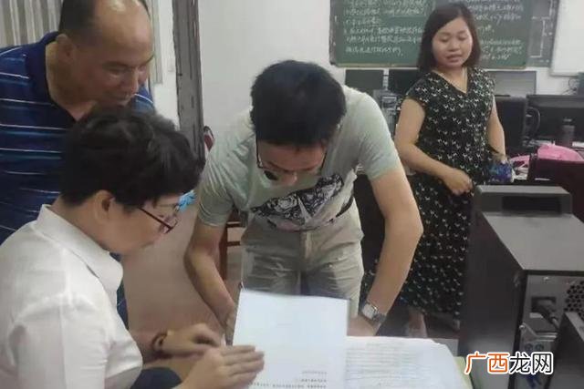 百福易贷正常还款6个月 百富创业贷款