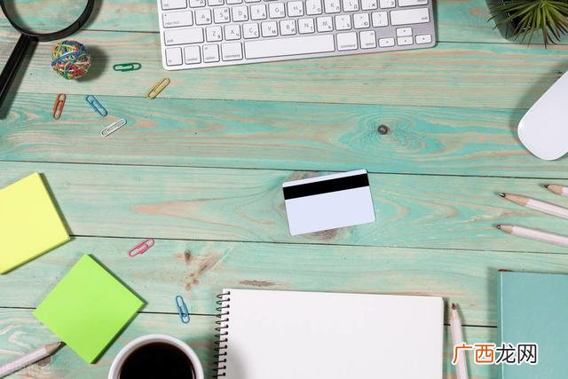 电台蕊希那一期哭了 蕊希创业经历