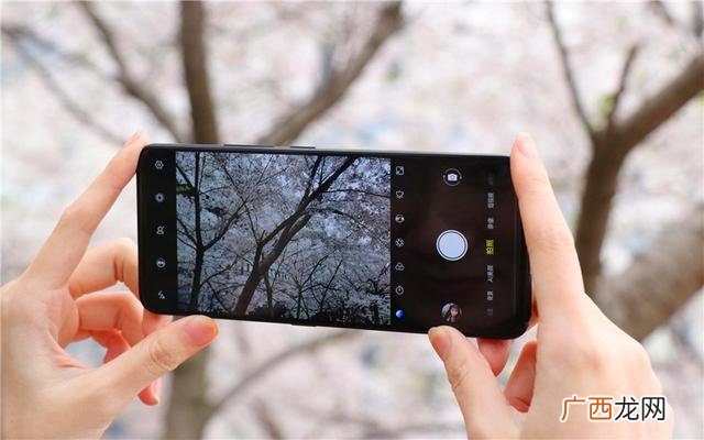 小生意创业项目 创业伙伴网络