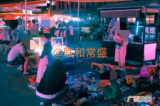 2021年适合做什么创业,创业遇到困难要如何面对和解决