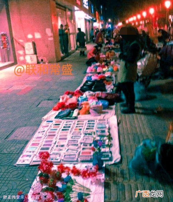 2021年适合做什么创业,创业遇到困难要如何面对和解决