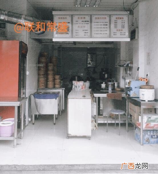 2021年适合做什么创业,创业遇到困难要如何面对和解决