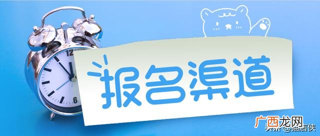 天猫经营二类一览表 天猫店入驻条件2017