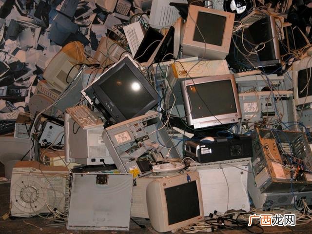 自己办厂厂家回收那种,创业粉回收