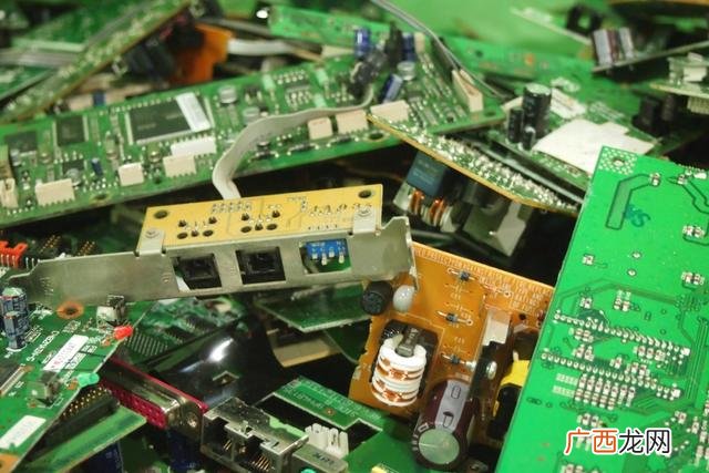 自己办厂厂家回收那种,创业粉回收