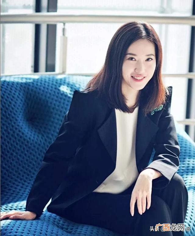 深圳财富集团董事长 财富传媒集团有限公司