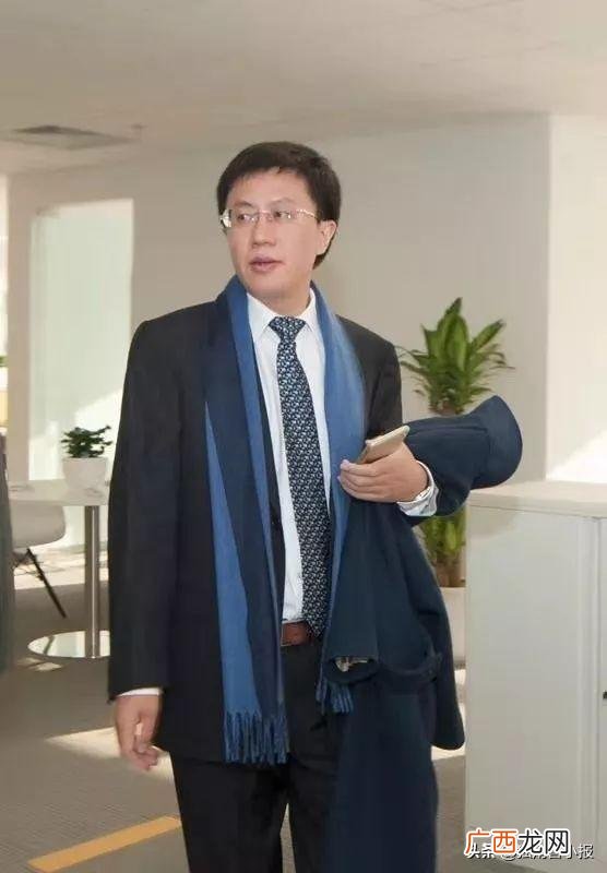 深圳财富集团董事长 财富传媒集团有限公司