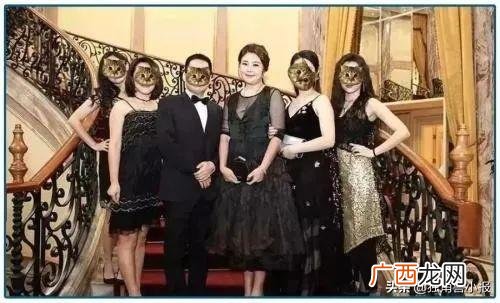 深圳财富集团董事长 财富传媒集团有限公司