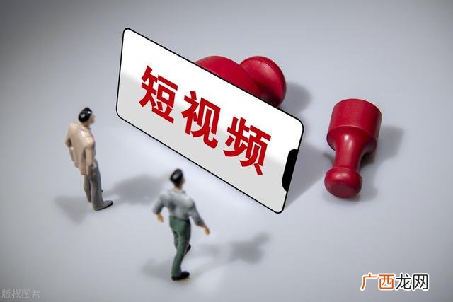 短视频变现的15种方法,短视频创业变现