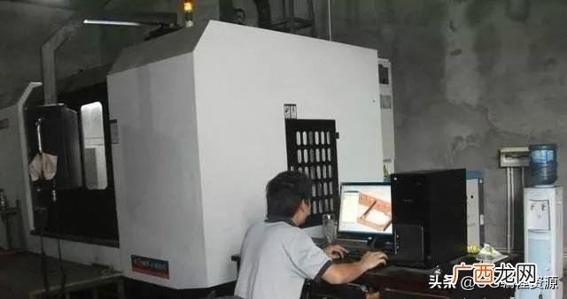 数控创业计划书doc 数控创业项目