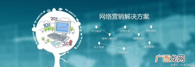 珠宝营销策划书 珠宝首饰创业计划书