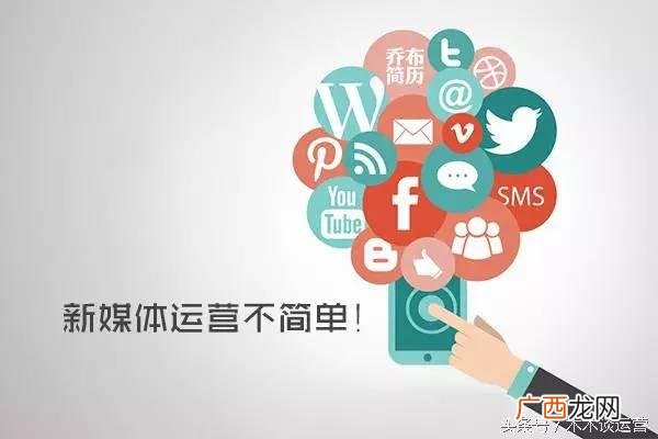 珠宝营销策划书 珠宝首饰创业计划书