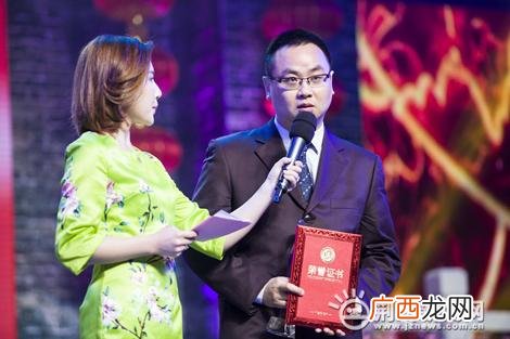 湖北省荆州创业职业中等专业学校,荆州创业学校改名了