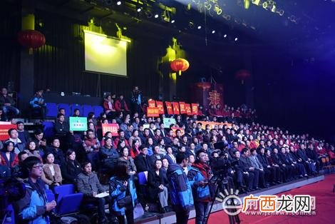 湖北省荆州创业职业中等专业学校,荆州创业学校改名了