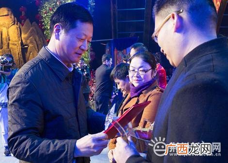 湖北省荆州创业职业中等专业学校,荆州创业学校改名了