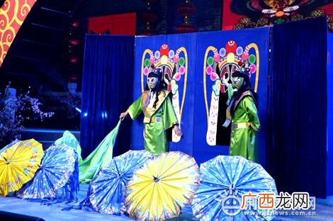 湖北省荆州创业职业中等专业学校,荆州创业学校改名了