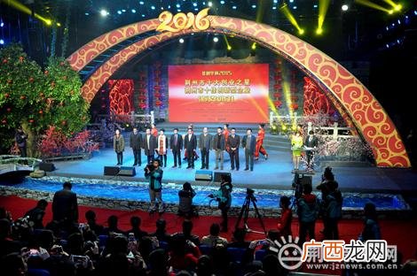 湖北省荆州创业职业中等专业学校,荆州创业学校改名了