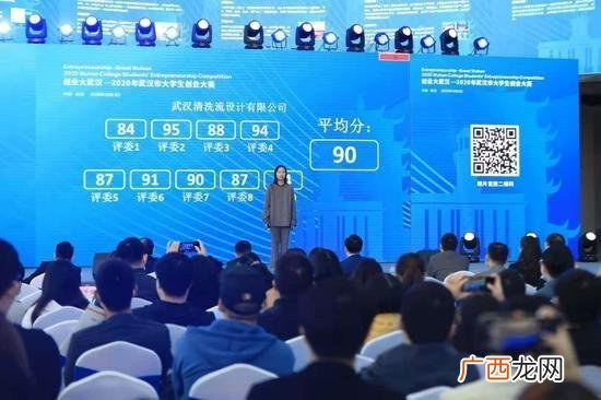 大学生创业项目名称推荐,当代大学生创业项目