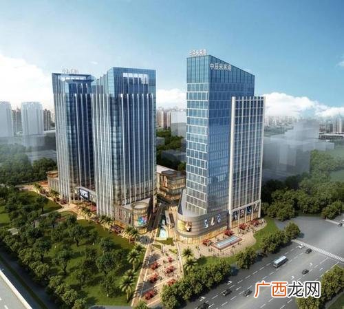 美容院起名比较旺的字,养生馆起什么名字好