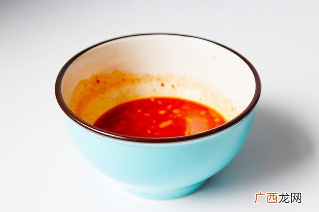 炸鸡如何让鸡皮脆,炸鸡店外卖怎么保持脆