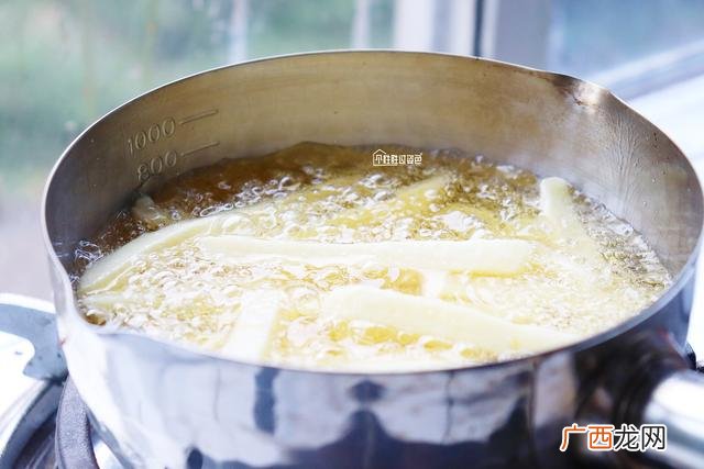 炸鸡如何让鸡皮脆,炸鸡店外卖怎么保持脆