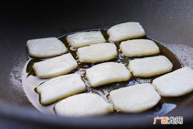 炸鸡如何让鸡皮脆,炸鸡店外卖怎么保持脆