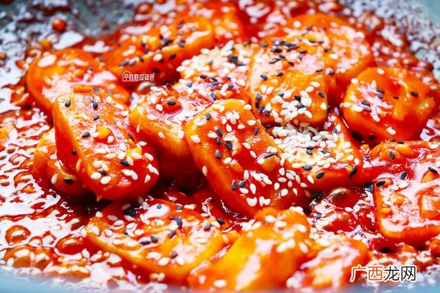 炸鸡如何让鸡皮脆,炸鸡店外卖怎么保持脆