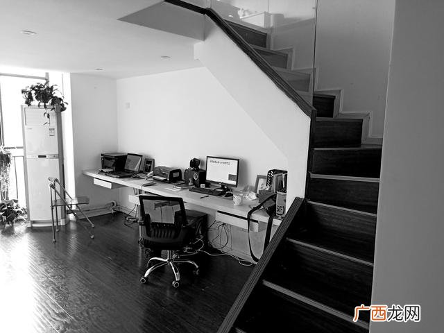 小型在家创业项目 广州创业经历