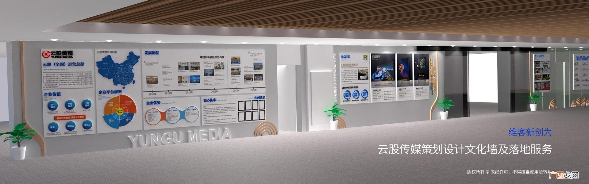 小型在家创业项目 广州创业经历