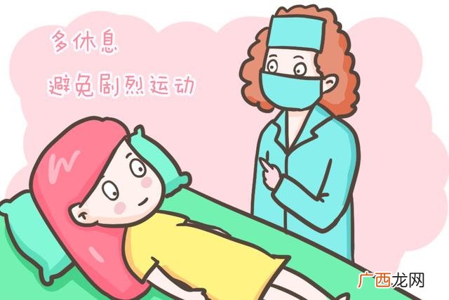 产后修复一次多少钱,产后修复需要做几次
