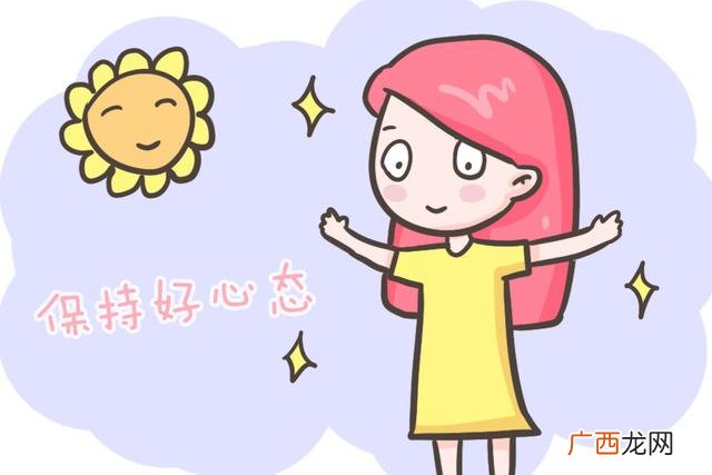 产后修复一次多少钱,产后修复需要做几次