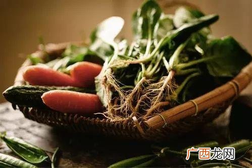 深圳海岸小学午托班收费,深圳午托班一般怎么收费