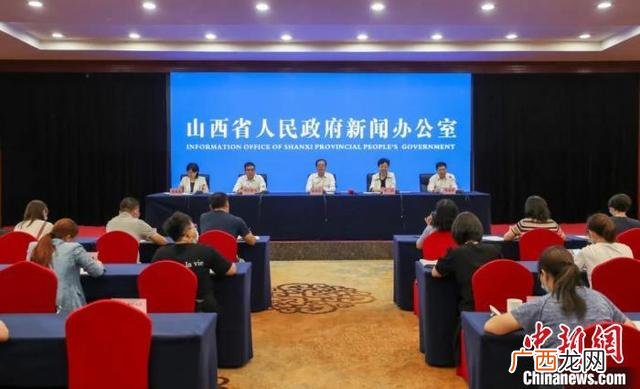 建立促进创业带动就业,创业可以带动就业吗