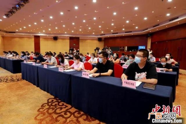 建立促进创业带动就业,创业可以带动就业吗