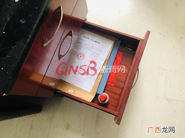 成色抖音短视频ios安装 富二代创业游戏