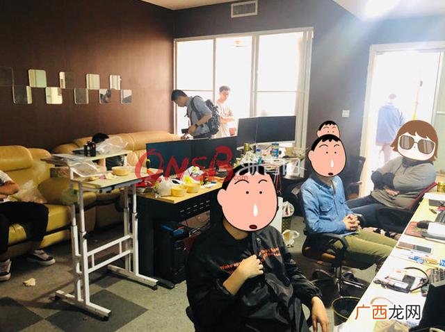 成色抖音短视频ios安装 富二代创业游戏