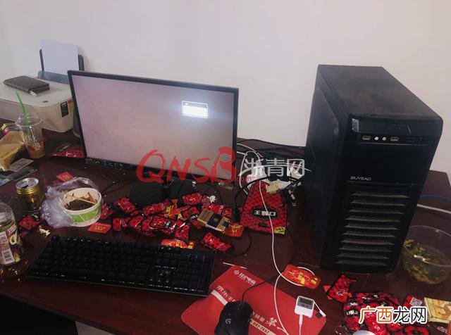 成色抖音短视频ios安装 富二代创业游戏