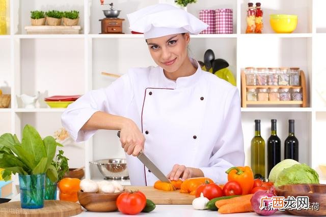 学点技术自己创业 创业学啥技术挣钱