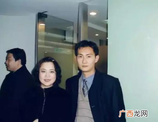 互联网创业平台有哪些 互联网时代创业有哪些