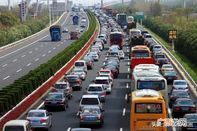 汽车置换补贴多久发放,置换补贴时效