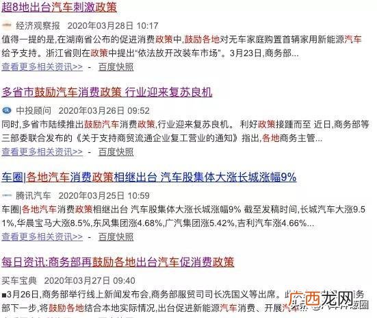 汽车置换补贴多久发放,置换补贴时效
